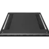 DIGITUS tīkla skapis Unique 42HE 2053x800x1000mm melns (kravas piegāde)
