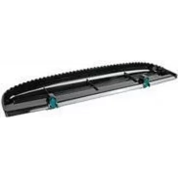 Makita - griešanas piederums - Izmērs: 500 mm - paredzēts Makita DUH601Z (199151-5)
