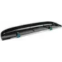Makita - griešanas piederums - Izmērs: 500 mm - paredzēts Makita DUH601Z (199151-5)