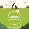 PURINA Adventuros Training lasis - suņu našķis - 40g
