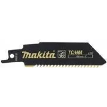 Makita B-55566