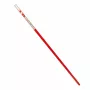 WOLF-Garten ZM-A 140 multi-star alumīnija rokturis 71AED005650