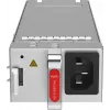 Huawei PAC180S12-CN barošanas bloks S530 / S620