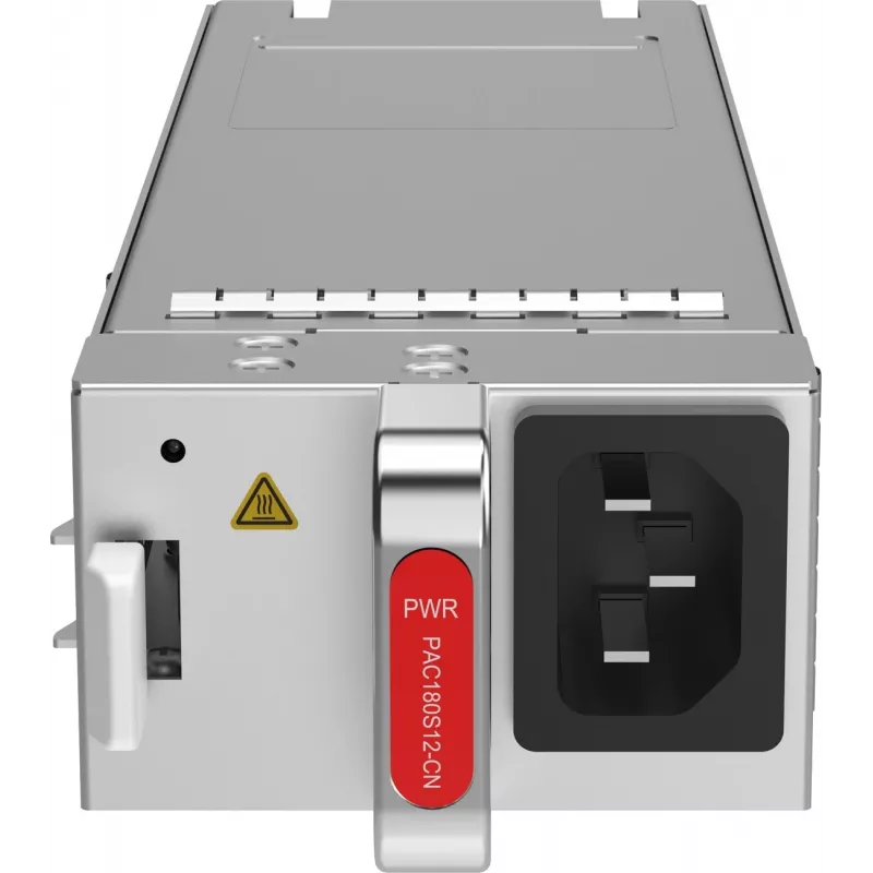 Huawei PAC180S12-CN barošanas bloks S530 / S620