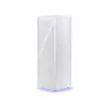 Mesh Wi‑Fi sistēma MSI Roamii BE Pro Mesh System 2‑Pack
