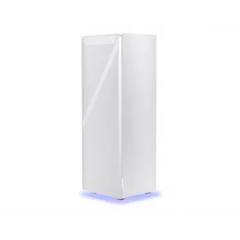 Mesh Wi‑Fi sistēma MSI Roamii BE Pro Mesh System 2‑Pack