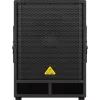 Behringer Eurolive VQ1500D Melns 500 W