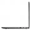 Portatīvais dators Dell Pro 13 Premium PA13250 — 13,3 collu 1920x1200, Intel Core Ultra 5 236V, 16 GB, 512 GB SSD, Intel Arc, Windows 11 Pro, 1,07 kg
