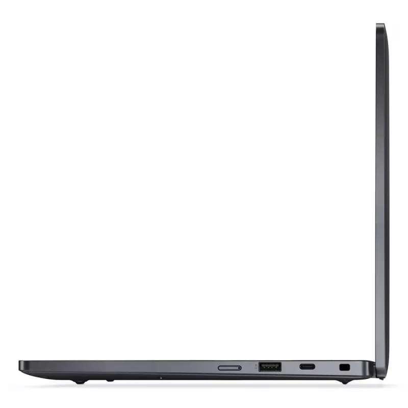 Portatīvais dators Dell Pro 13 Premium PA13250 — 13,3 collu 1920x1200, Intel Core Ultra 5 236V, 16 GB, 512 GB SSD, Intel Arc, Windows 11 Pro, 1,07 kg