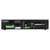 AUDAC COM24MK2 audio pastiprinātājs 240W D klase melns
