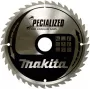 Makita Specialized - ripzāģa asmens - kokam - 85 mm - 20 zobi (B-32932)