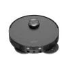 Putekļu sūcējs robots/melns L20 ULTRA RLX41CE-1 DREAME