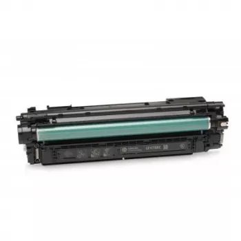 HP CONTRACT kasetne Nr. 657X HP657X HP 657X melna (CF470XC)