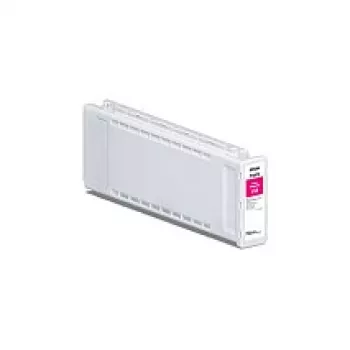 Epson UltraChrome Pro10 tintes kasetne, spilgti fuksīna, 700 ml, viens iepakojums