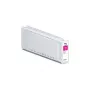 Epson UltraChrome Pro10 tintes kasetne, spilgti fuksīna, 700 ml, viens iepakojums