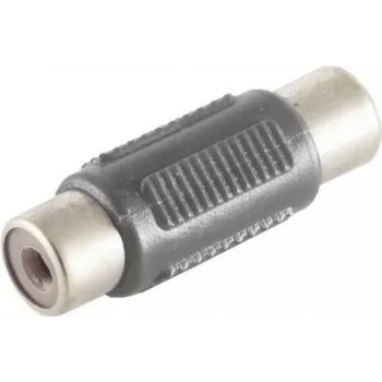 Kabeļa dzimuma pārveidotājs RCA ShiverPeaks BS57040