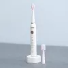 Zobu birste Zelmer ZTB1010W