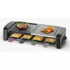 Raclette grils Severin RG 9645