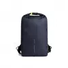 Mugursoma XDDESIGN Bobby Urban Lite Navy — pretzādzību, ūdensizturīga, viegla