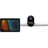 Konferences skaļrunis Poly SLRK MS E70 9C946AA — sertificēts Microsoft Teams, USB savienojamība