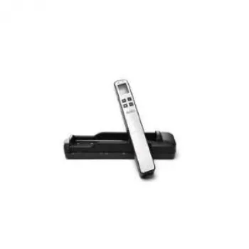 Vienas lapas skeneris Avision MiWand 2 Wi-Fi 216 x 356 mm 1200 dpi USB2.0