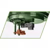 COBI Historical Collection WWII Is-3 Soviet Heavy Tank