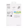 Lenovo ZG38C04869 planšetdatora maciņš 22.9 cm (9 collas) Folio pelēks