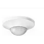 Griestu gaismeklis Schneider Electric Merten 630719 vadu 7 m kabelis iekštelpām balts 360°