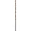 Bosch 2608596824 urbis
