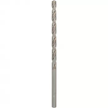 Bosch 2608596824 urbis