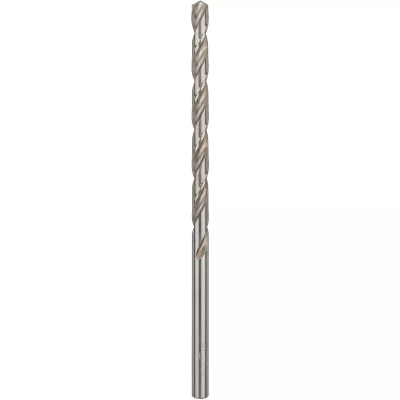 Bosch 2608596824 urbis