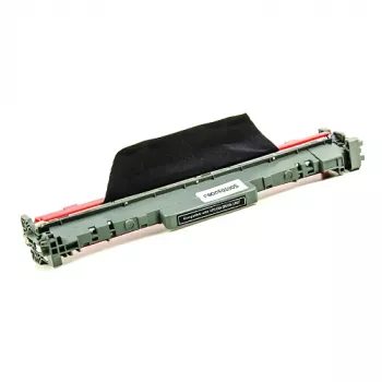 Extra Digital PP-CF219A Printeris