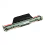 Extra Digital PP-CF219A Printeris