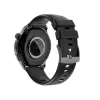 Viedpulkstenis TRACER SM7 Shadow ar Bluetooth un sirdsdarbības monitoru
