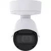 IP novērošanas kamera Axis Q1809-LE 150mm 7680 x 4320