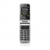 Bea-fon SL495 (Melns) 2026
