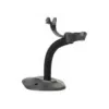 Stends skenerim Motorola SMB LS2208 Intellistand melns