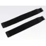 Motorola SG-WT4023221-04R siksniņa melna