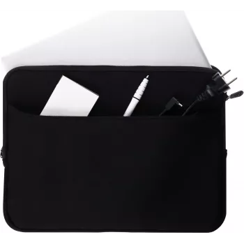 Honju DarkRoom Neoprēna maciņš/apvalks | Microsoft Surface Pro Laptop Go (62813)