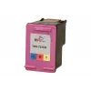 Tinte HP DJ D730/F735 krāsaina atjaunota TBH-703CR (HP Nr. 703 CD888AE)