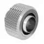 Barrow kompresijas savienojums - 13/10mm, sudrabs