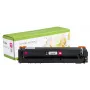 Toner Static-Control HP Cartridge No.205A 1300 lapas fuksīna