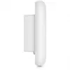 Ubiquiti UA-Reader Lite Balts Ubiquiti UA-Reader Lite Bezvadu lasītājs