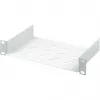 Plaukts Digitus 254 mm (10 collas) 1U