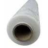 BSTech caurspīdīgā stiepšanās plēve 23mic 3.00/2.70