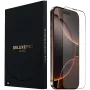 iLera DeLuxe Original Glass iPhone 16 Pro Max