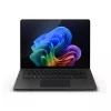 Portatīvais dators Microsoft Surface Laptop 7 15 collu Qualcomm Snapdragon 16GB RAM 512GB SSD Windows 11 Pro