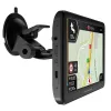 FREEWAY CX 7.0 PLUS Navigācija ar iGO Navigation Truck EUROPE + viena gada atjauninājums