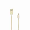 Sbox USB 2.0 8 Pin IPH7-G zelts