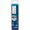 Bosch Expert 2608900379 zāģa asmens virzuļzāģim Augsta oglekļa tērauda (HCS) 10 gab.